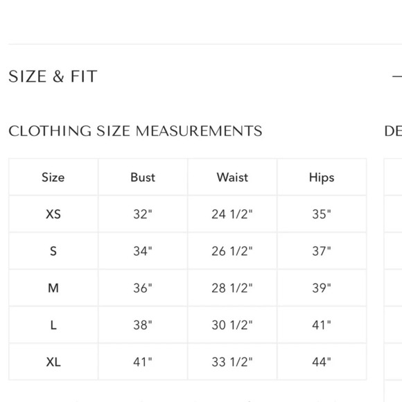 Endless Rose CROCHET MINI DRESS organza dark romantic dark feminine boho - Picture 11 of 12